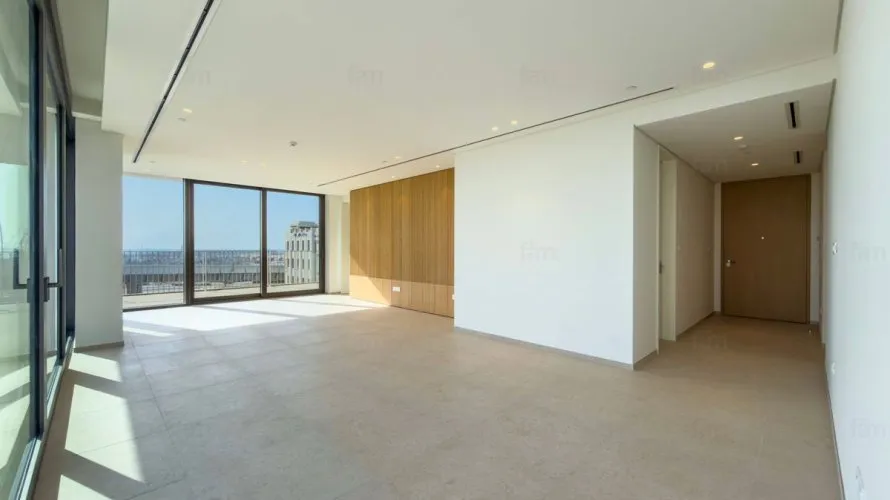 Apartamento de 3 dormitorios en Dubai, UAE No. 3096 № 6
