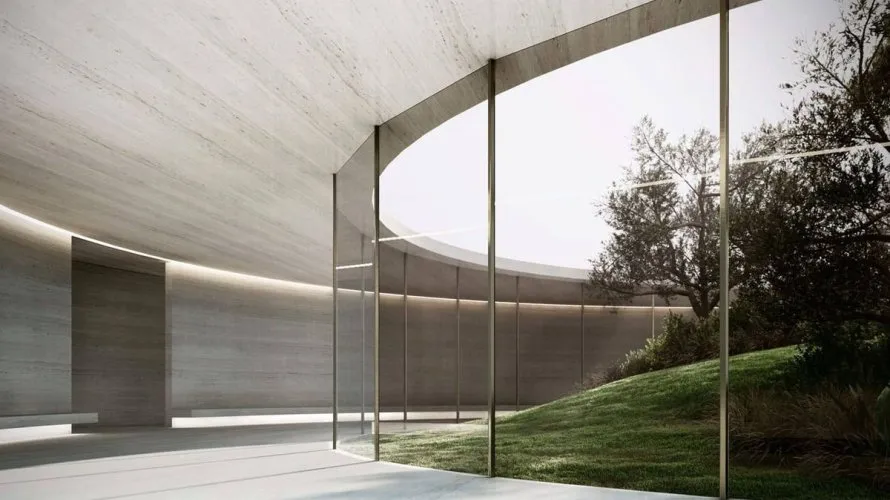 Terreno de 794.1m² en Dubai, UAE No. 3101 № 2