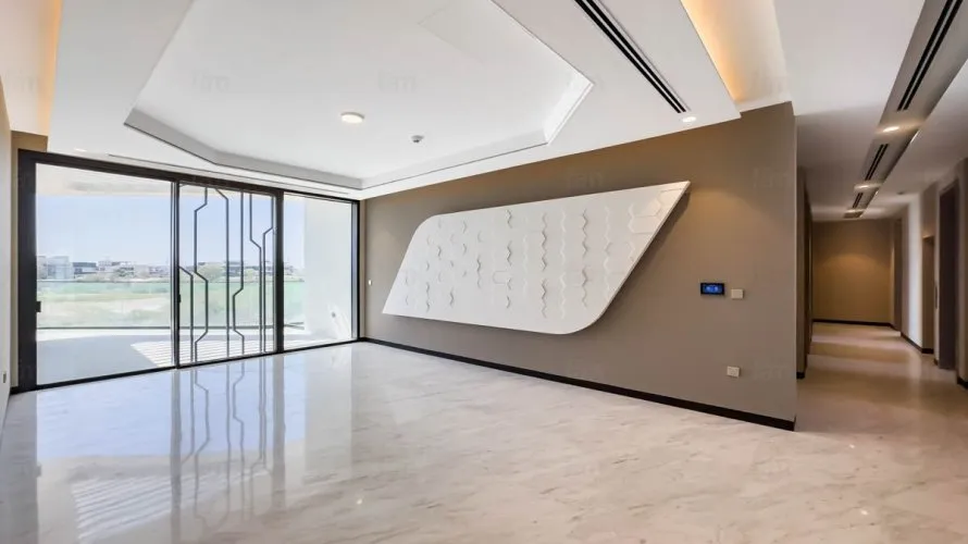 Villa de 6 dormitorios en Dubai Hills Estate, UAE No. 3152 № 8