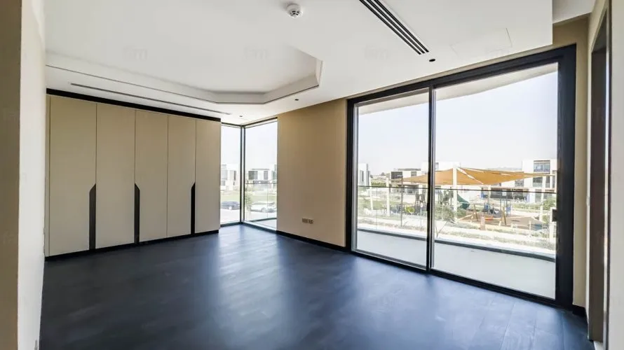 Villa de 6 dormitorios en Dubai Hills Estate, UAE No. 3152 № 28