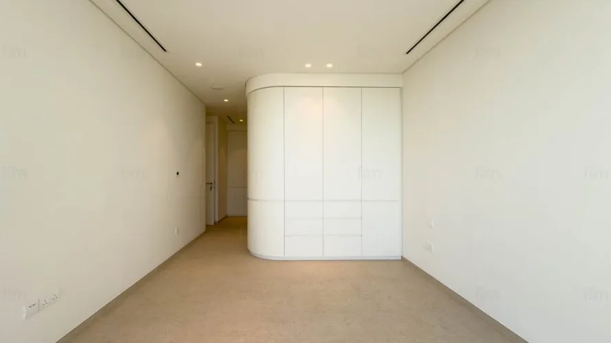 Apartamento de 3 dormitorios en Dubai, UAE No. 3096 № 3