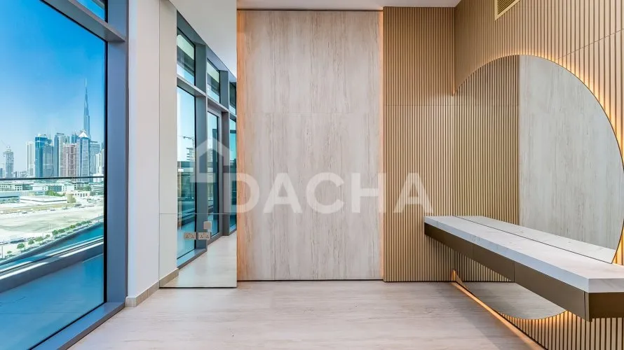 Apartamento de 3 dormitorios en Al Wasl, UAE No. 3087 № 22