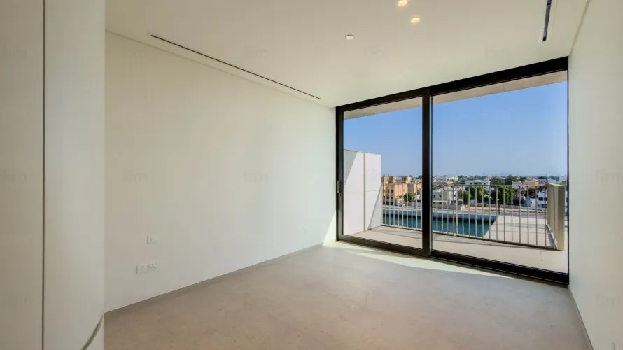 Apartamento de 3 dormitorios en Dubai, UAE No. 3096 № 16