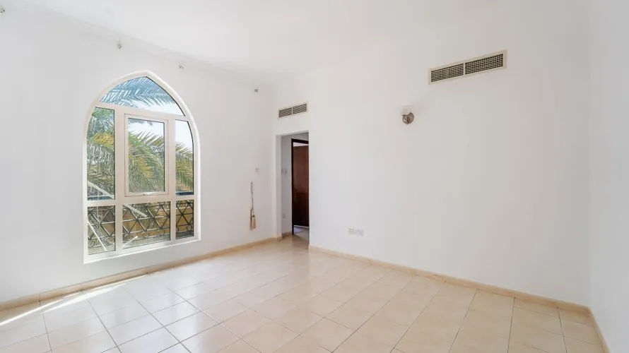 Villa de 4 dormitorios en Jumeirah Islands, UAE No. 3493 № 5