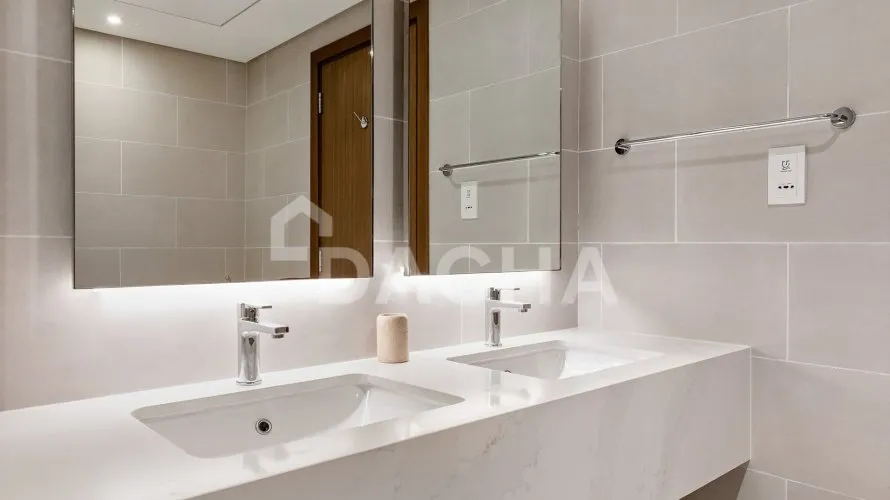 Apartamento de 3 dormitorios en Al Wasl, UAE No. 3425 № 9