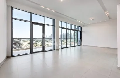 Apartamento de 3 dormitorios en Al Wasl, UAE No. 3425