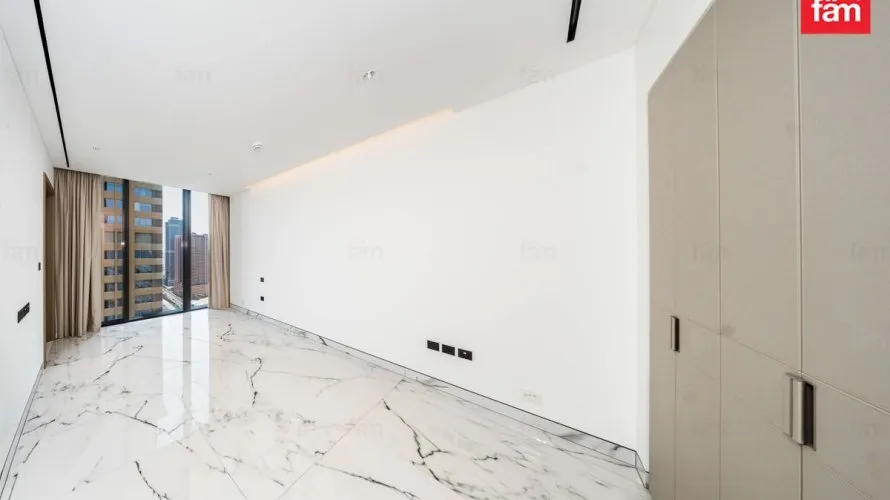 Apartamento de 4 dormitorios en Al Sufouh, UAE No. 3255 № 21