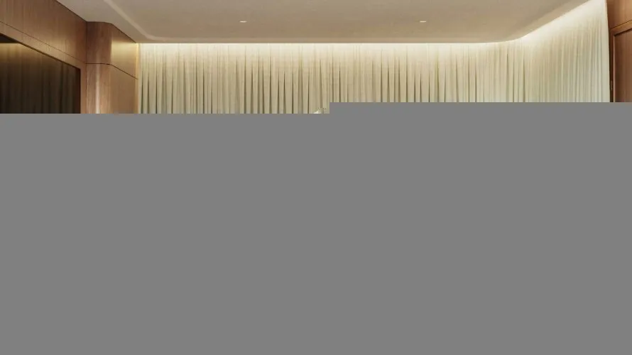 Apartamento de 5 dormitorios en La Mer, UAE No. 3567 № 15