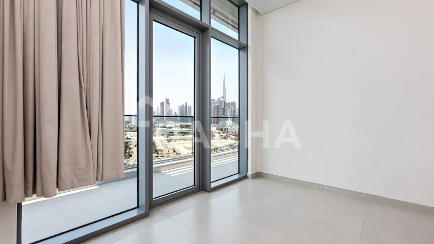 Apartamento de 3 dormitorios en Al Wasl, UAE No. 3425 № 8