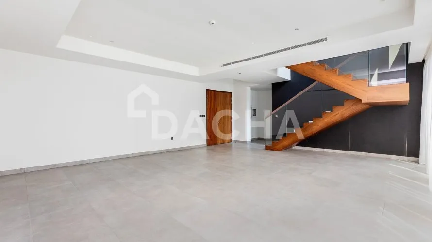 Apartamento de 3 dormitorios en Marina Gate, UAE No. 3424 № 14