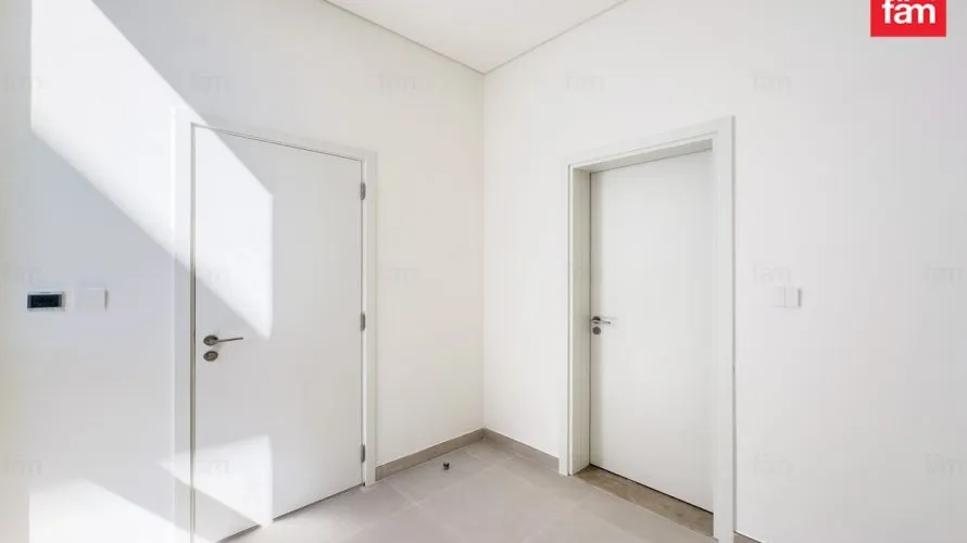Villa de 5 dormitorios en Dubai, UAE No. 3220 № 22