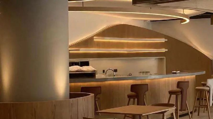 Apartamento de 4 dormitorios en Palm Jumeirah, UAE No. 3505 № 5