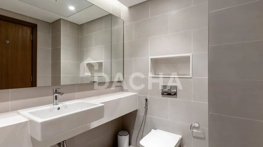 Apartamento de 3 dormitorios en Al Wasl, UAE No. 3425 № 23
