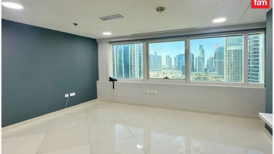 Oficina de 141.4m² en Dubai, UAE No. 3434 № 7