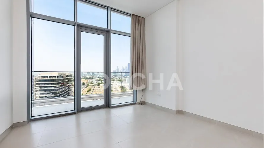Apartamento de 3 dormitorios en Al Wasl, UAE No. 3425 № 15