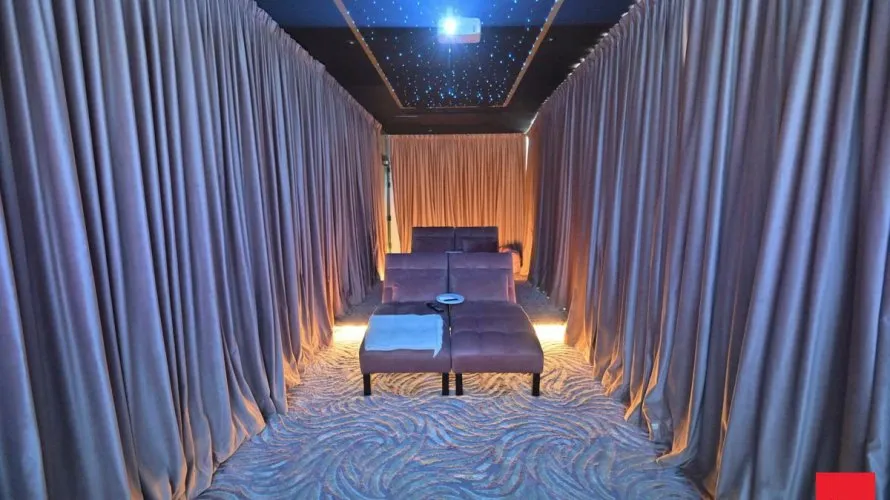 Apartamento de 5 dormitorios en Dubai, UAE No. 3254 № 5