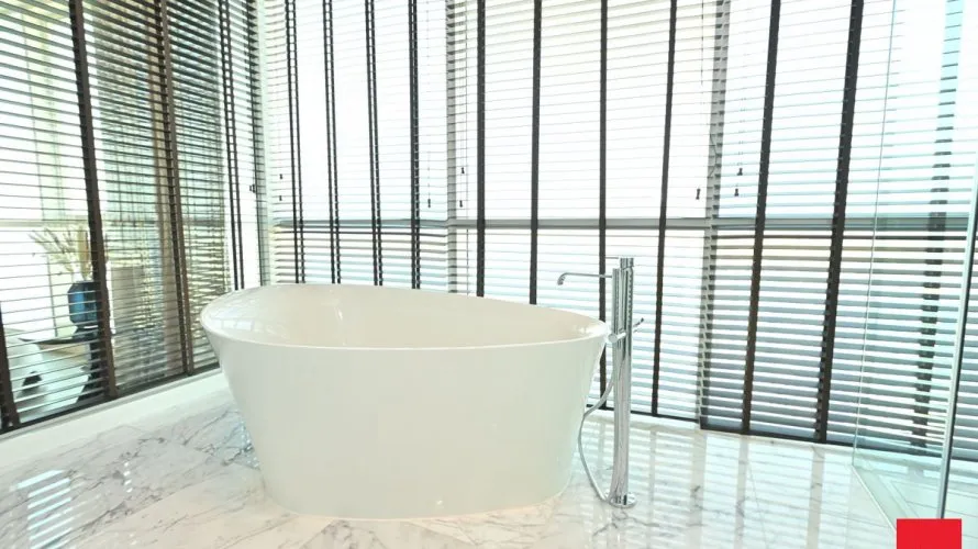 Apartamento de 5 dormitorios en Dubai, UAE No. 3254 № 2