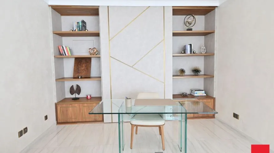 Apartamento de 5 dormitorios en Dubai, UAE No. 3254 № 9