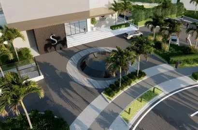 Villa de 6 dormitorios en Wadi Al Safa 2, UAE No. 3235