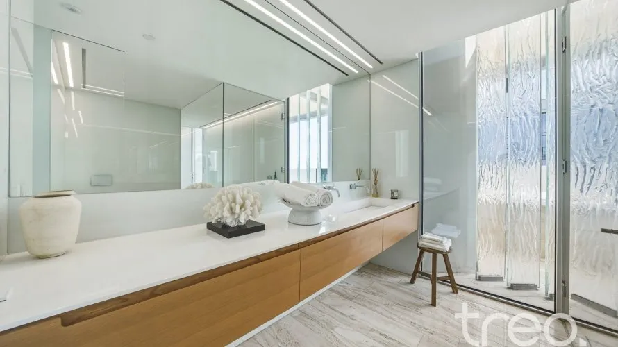 Apartamento de 5 dormitorios en Palm Jumeirah, UAE No. 3777 № 8
