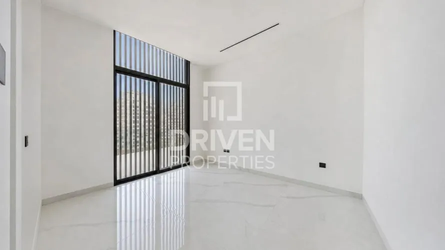 Villa de 6 dormitorios en Al Barari Villas, UAE No. 4287 № 5