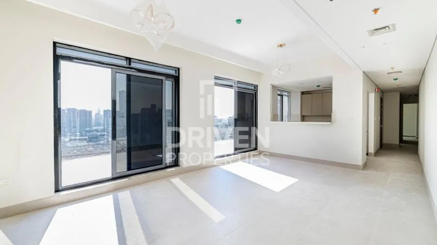 Edificio de 13311.89m² en District 12, UAE No. 4347 № 17