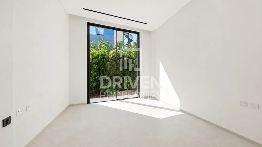 Villa de 6 dormitorios en Pearl Jumeirah, UAE No. 4020 № 17