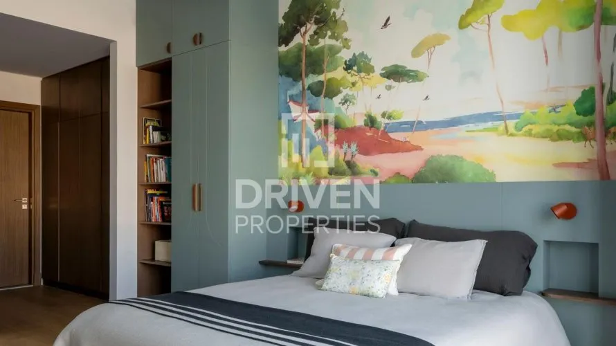 Apartamento de 2 dormitorios en Al Wasl, UAE No. 4362 № 7