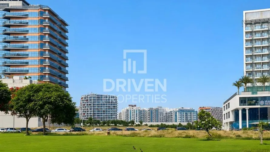 Terreno de 2250.02m² en Liwan, UAE No. 4025 № 6