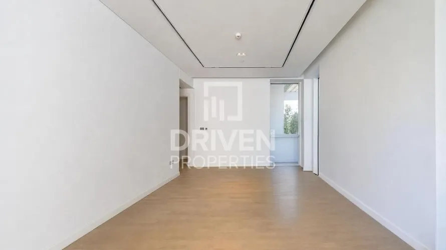 Apartamento de 3 dormitorios en Seventh Heaven, UAE No. 3860 № 7