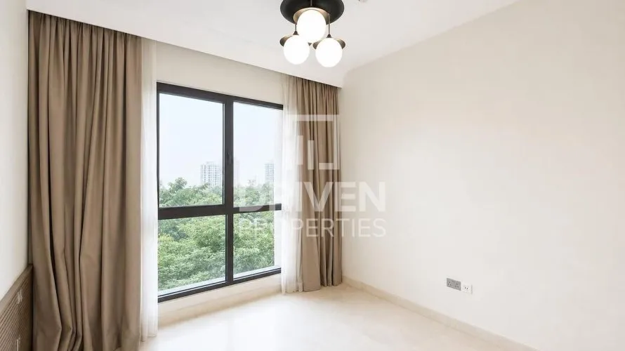 Apartamento de 4 dormitorios en Umm Suqeim 3, UAE No. 4017 № 17