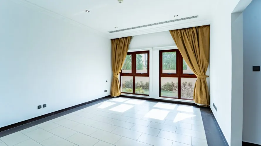Villa de 5 dormitorios en Dubai, UAE No. 4479 № 15