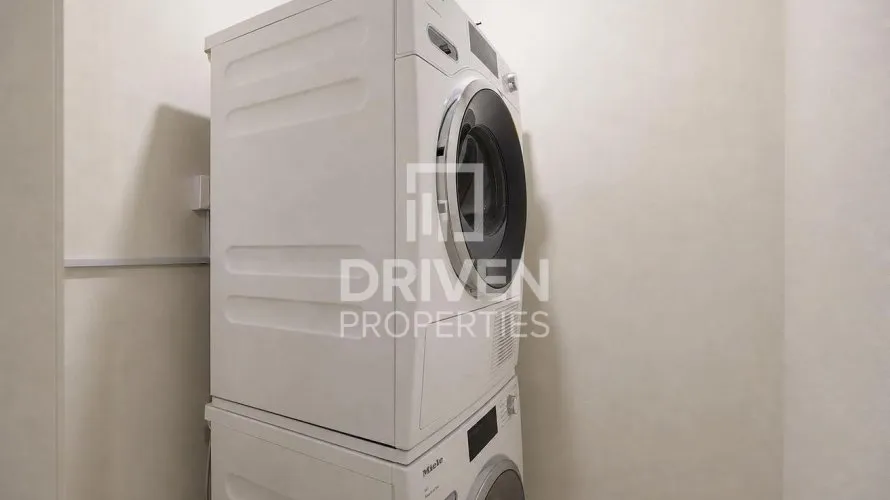 Apartamento de 4 dormitorios en Umm Suqeim 3, UAE No. 4017 № 9