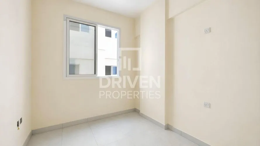 Campo de trabajo de 3403.78m² en Jebel Ali, UAE No. 4115 № 10