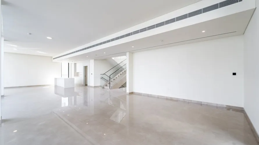 Villa de 5 dormitorios en Dubai, UAE No. 3797 № 24