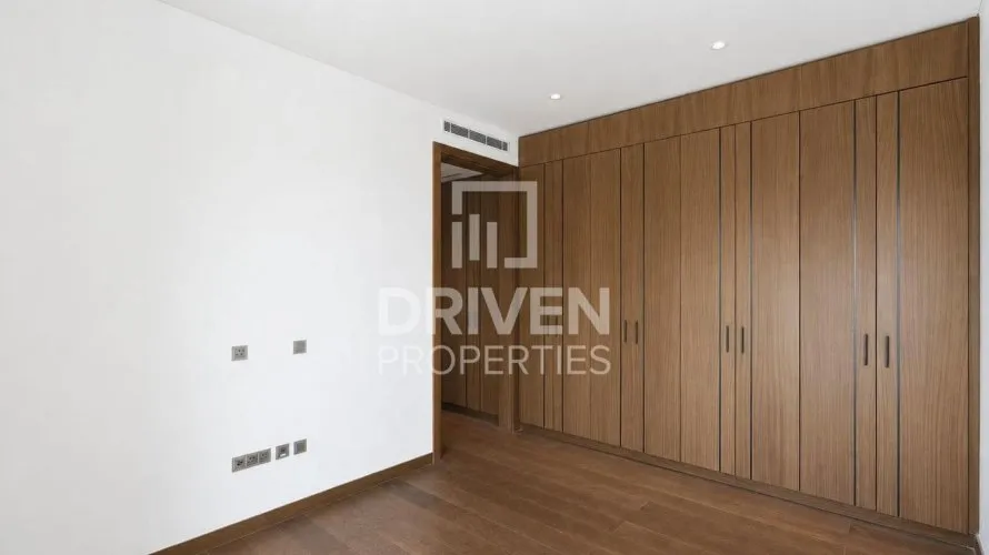 Villa de 5 dormitorios en Tilal Al Ghaf, UAE No. 4098 № 13