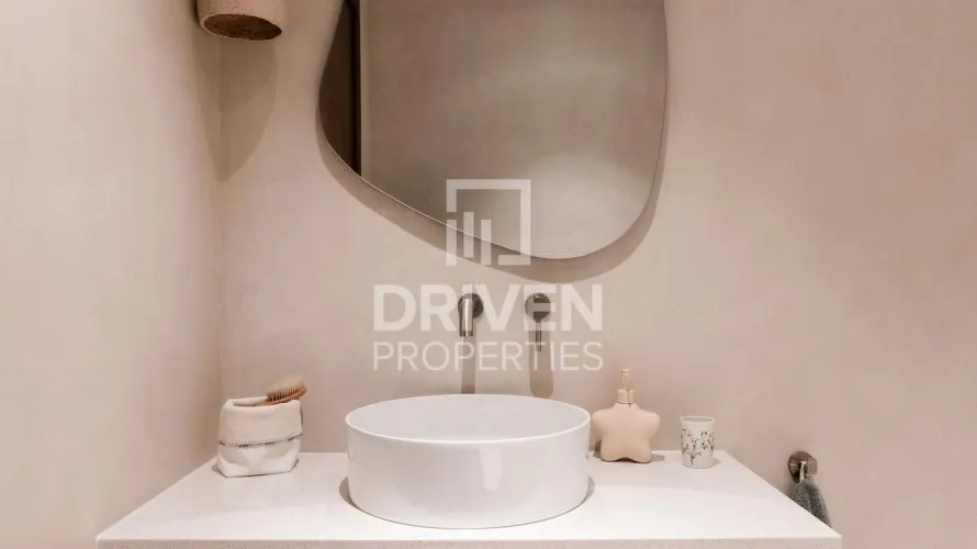 Apartamento de 2 dormitorios en Al Wasl, UAE No. 4362 № 18