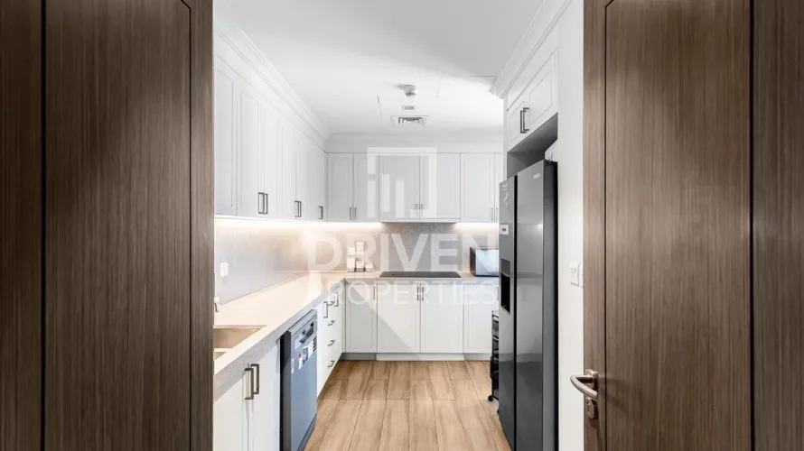 Villa de 4 dormitorios en Jumeirah, UAE No. 3861 № 13