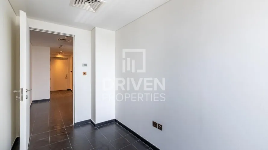 Apartamento de 3 dormitorios en Jumeirah Bay Island, UAE No. 4298 № 19