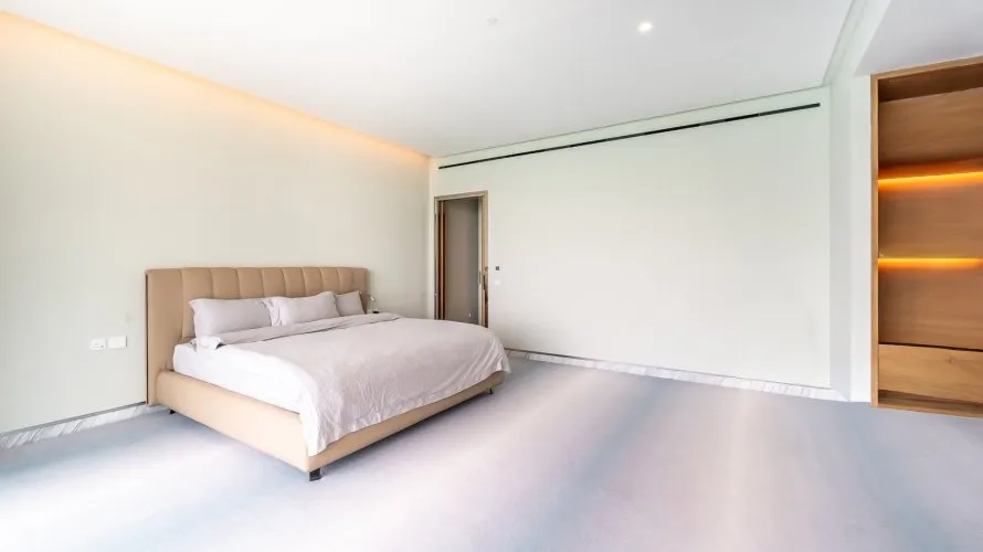 Apartamento de 3 dormitorios en Palm Jumeirah, UAE No. 3794 № 7