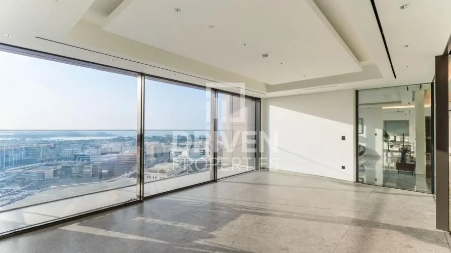 Apartamento de 4 dormitorios en Dubai Internet City, UAE No. 4069 № 24
