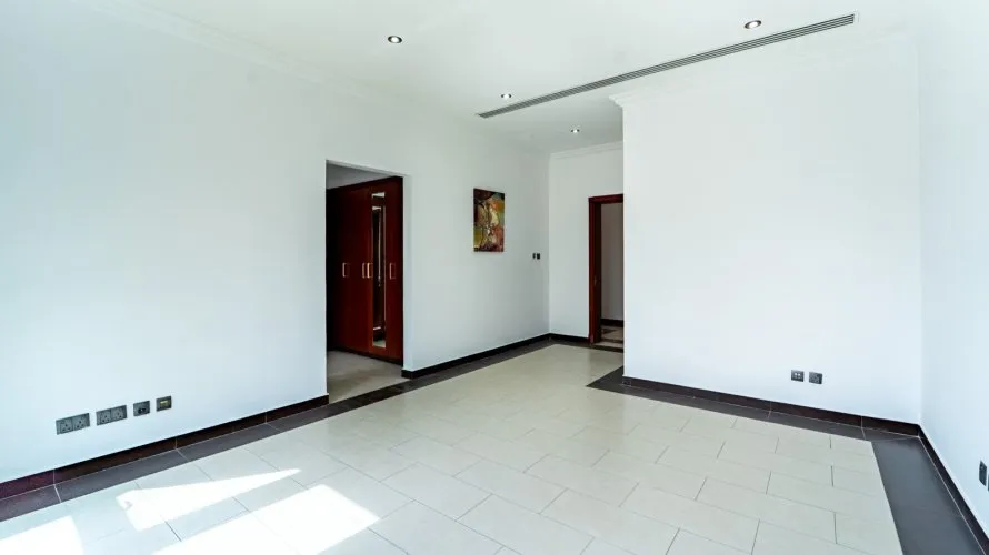 Villa de 5 dormitorios en Dubai, UAE No. 4479 № 14