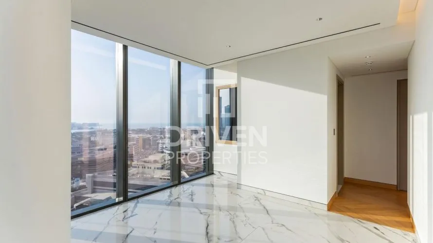 Apartamento de 4 dormitorios en Dubai Internet City, UAE No. 4069 № 27