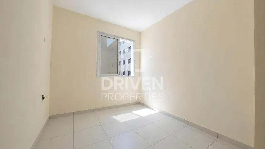 Campo de trabajo de 3403.78m² en Jebel Ali, UAE No. 4115 № 4