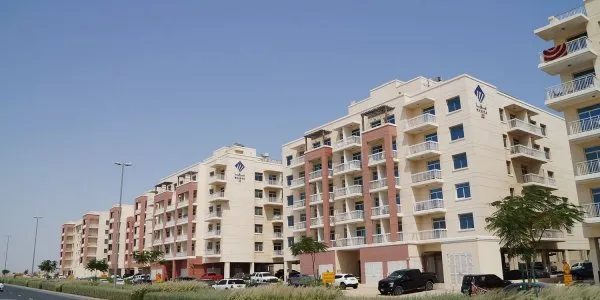 Liwan № 6