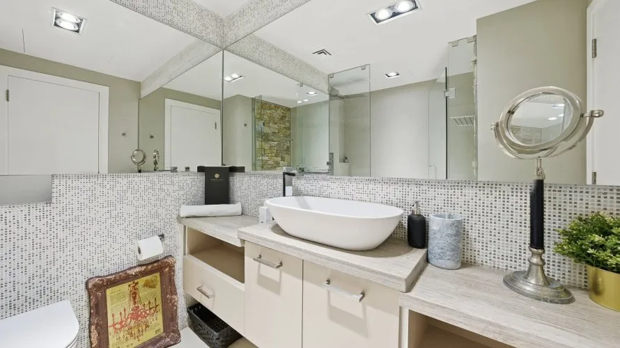 Apartamento de 5 dormitorios en Dubai Marina, UAE No. 3790 № 5
