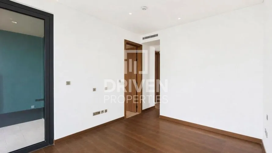 Villa de 5 dormitorios en Tilal Al Ghaf, UAE No. 4098 № 17