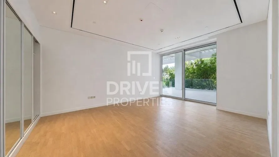 Apartamento de 3 dormitorios en Seventh Heaven, UAE No. 3860 № 4
