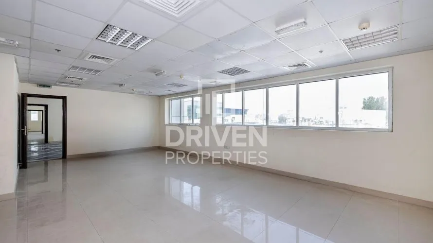 Condominio  en Jebel Ali, UAE No. 4113 № 6