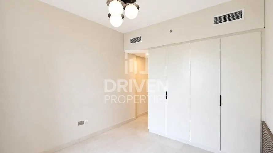 Apartamento de 4 dormitorios en Umm Suqeim 3, UAE No. 4017 № 15
